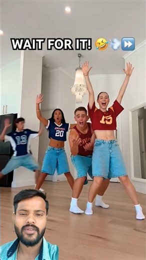 Testing South Korea's AI Kitchen That Cooks Meals Automatically – No Human Needed!