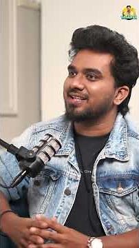 Anbu Gang Founder Kani Thiru ❤️