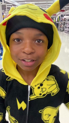 DKTHEMENACE (@1700hund)’s videos with original sound - DKTHEMENACE