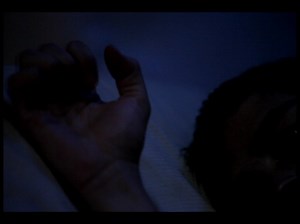 ▶️ Intrusion - Intrusion (Teaser Trailer)