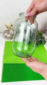 4 Viral DIY Crafts You Must Try — All in One! 🔥#DIY #CraftIdeas #CreativeProjects #DIY #ViralCrafts