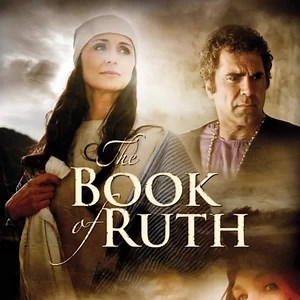 675 reactions · 162 shares | New Faith Network has the largest selection of Christian films and series. No obligations, cancel at any time. Start your free trial today! | New Faith Network | Facebook