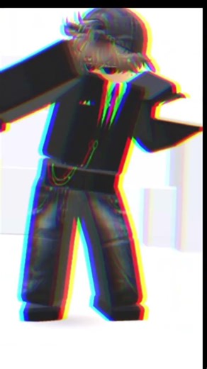 rat dance #roblox #robloxedit xd# memes#elataquedelosclones