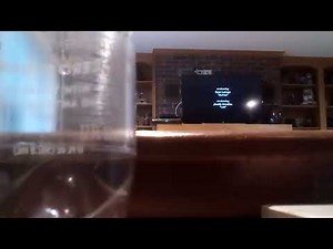 Two And A Half Men 1x08 Credits