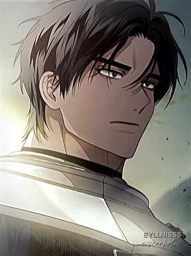 Under The Oak Tree Chapter 141 Summary