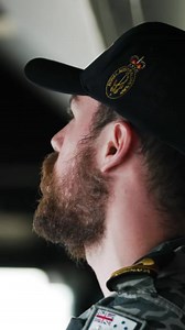 3.8K views · 207 reactions | Strengthening naval skills with our partners on ANNUALEX  HMAS Brisbane III HMAS Stalwart III | Joint Operations Command | Facebook