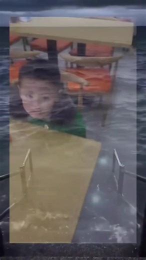 soom (@soom86954)’s videos with original sound - soom