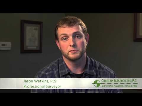 What to know in a Property Boundary Dispute