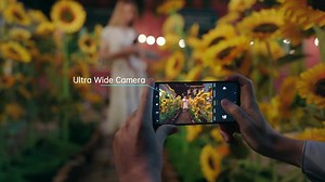 15K views · 33 reactions | Cadru mai larg, detalii mai numeroase! Camera ultra-wide a OPPO A72 e perfectă pentru momentele în care îți dorești fotografii cu cadru larg. Specificațiile tehnice complete ale smartphone-ului aici: https://www.oppo.com/ro/smartphone-a72/ | OPPO | Facebook