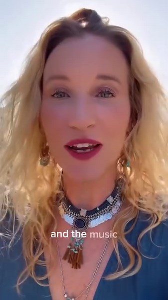 1.8K views · 37 reactions | An awesome review about the Sonosphere By...