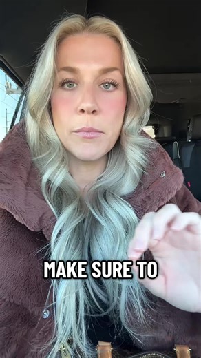 *Insert space between us here* #distancehealing #toxicrelationship #narcissist #fypシ