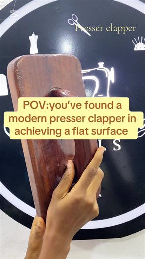 @tobsewingtools on TikTok