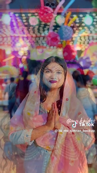 #katau k nai xorat😡😡😡 #jay ma Kali 🙏🥰🥰 #new_trendin #foryoupage #foryou