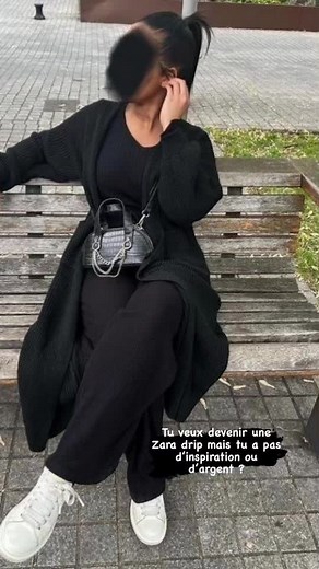 Vidéos de 💄 (@zara.drip29) avec The Whole