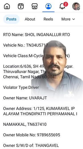 #rapido #bye #apps | தமிழ்நாடு சுதந்திர மீட்டர் ஆட்டோ ஓட்டுநர் பொதுத் தொழிலாளர்கள் சங்கம்