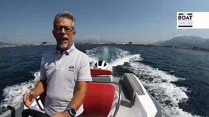 17K views · 986 reactions | Review of the outboard engine Honda BF 250 Sporty White edition, mounted on rib MV Marine 27 GT, by our Maurizio Bulleri. Watch the full video on our YouTube channel! @mauriziobulleri @the_boat_show @honda @hondamarineitalia . https://youtu.be/o5FM7OZx298 . #hondamarine #hondabf250 #hondamarineitalia #boatyourlife #engines #engine #speedboat #powerboats #power #adrenaline #adrenalineboats #speeding #speedup #speed #nodi #miles | The Boat Show | Facebook