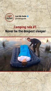 1M views · 25K reactions | Tag a friend who would do this ✅...