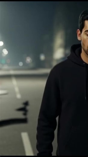 🎧 LA MANO APERTA_ Lunatick – Prossimamente Produced by: Lunatick (Mente creativa & Sound Direction) Artistic Vision: Cuore Folle (Voce & Graphic Design) Studio: Dark Room Studio Engineering: Mix & Mastering a cura di Lunatick & Cuore Folle Production Note: Il brano esplora nuove frontiere della sintesi sonora. Le texture audio sono modellate su misura per integrare l'identità vocale degli artisti con architetture sonore avanzate. 🎥 Official Video: Lunatick 💻 Technical Support: Assistenza tecn