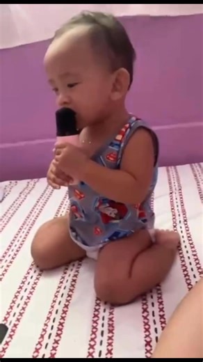 Akong apo na singer nag concert na sad maski not feeling well | Maya Perez