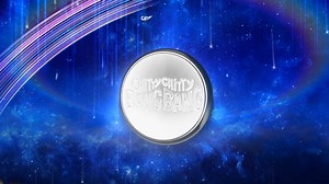 ⭐ CAST ANNOUNCEMENT! ⭐ This brand-new production of Chitty Chitty Bang Bang will star The Vivienne (Drag Race UK winner, Dancing On Ice, The Wizard of Oz) as the Childcatcher! The Vivienne will be joining previously announced Ore Oduba (Pretty Woman, Strictly Come Dancing winner, The Rocky Horror Show) as Caractacus Potts, Liam Fox (Emmerdale) as Grandpa Potts! 📆 Tue 11 - Sun 16 Mar 2025 🎟️ https://atgtix.co/4fVChfc | Palace Theatre & Opera House Manchester