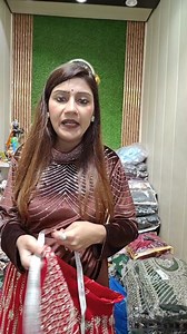 121K views · 2.4K reactions | t.me/Tanyascollection Payment upi ID --...