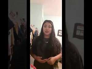 NORMA OFICIAL MEXICANA NOM-036-SSA2-2012