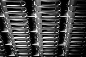 High Performance Computing: OpenHPC 2 bietet erweiterten Betriebssystem-Support