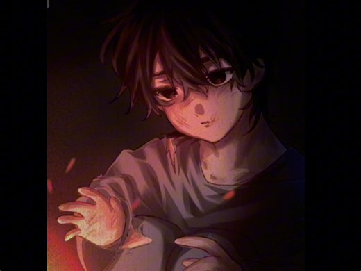 【异形舞台/ivan】Nowhere