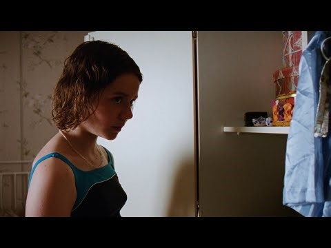 Ultraviolet (2024) | Trailer