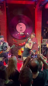 ALMANAK & JIMMY LONDON fazendo RAIMUNDOS! Em memória ao nosso eterno CANISSO! | Banda Almanak