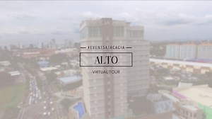 63 reactions · 12 shares | Join us as we give you a quick tour of our...