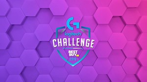 1.7K views · 20 reactions | Which alliance will you help to victory?...