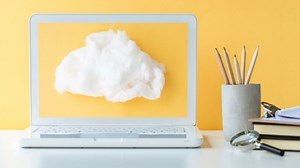 Top cloud storage apps - SPEAKRJ