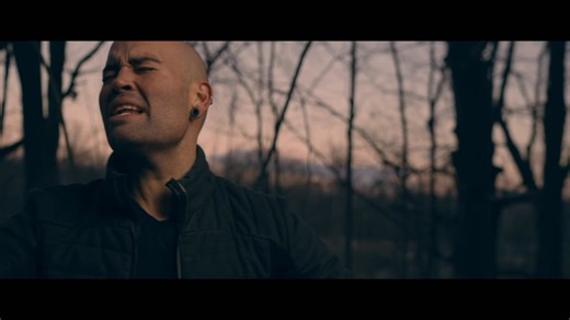 Heaven 💕 | Drew Jacobs & David Garcia | Drew Jacobs