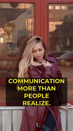 Your Brain's Secret Social Hacking: 5 Unbelievable Ways to Influence Others