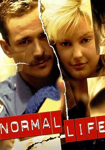 Normal Life - movie: where to watch streaming online
