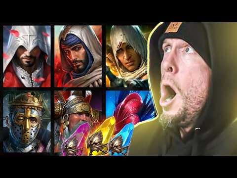 This 15X EVENT Is More Than Meets the Eye