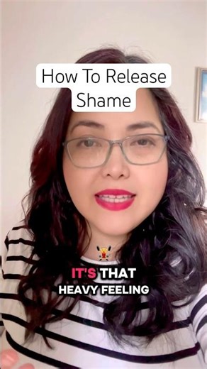 Releasing Shame with the Emotion Code: Boost Self-Esteem and Find Emotional Freedom