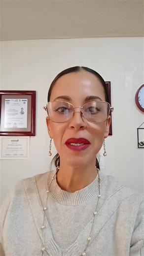 🍏🙏 | Centro de Psicología y Nutrición