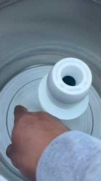 Maytag washer not agitating correctly