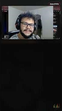 Migrei de N8N para Python puro (e por que) #shorts