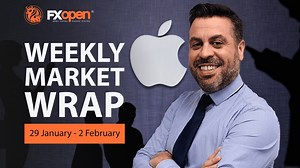 Get the latest scoop on the week's hottest headlines, all in one...