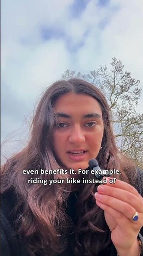 Environmental Psychology vocabulary: What is pro-environmental behavior? 🌿