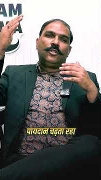 When Ed Sheeran Realized Success Isn’t Everything | Powerful Life Lesson About Self-Love & Failure