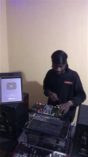 NEW DANCEHALL MIX OUT NOW #dancehallmix #reggae #music #culture #dancehall #djkaylore