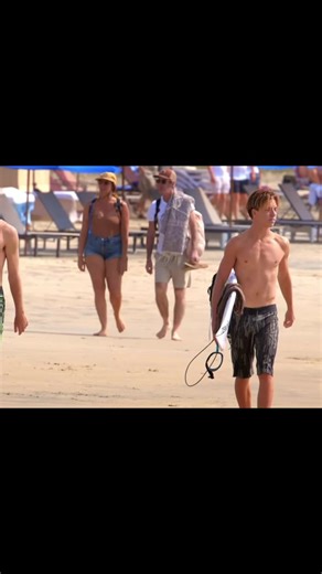 Overcoming the Fear of Flopping in Surfing