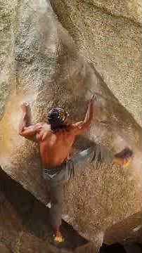 Clan of The Cave Bears V13 🤯