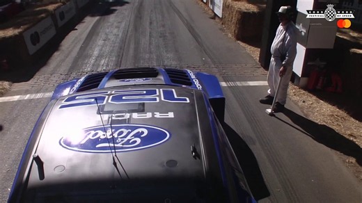 Goodwood FOS (@fosgoodwood) on X