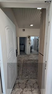 39K views · 621 reactions | Code 457 تەنها 180 گەڵا و معامەلە! لە...