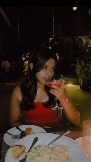 Lavu Gowda on Instagram: "One soul, two different worlds. Tradition meets trend😎✨🫣 . . #kanndathi❤️💛 #gymgirl #dueling #reelinstagram #reelvideo"